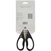 Durable Stainless Steel Scissors