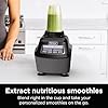 Ninja Kitchen System
