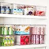 Vtopmart 6 Pack