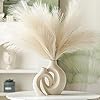 Lvases Snuggle Hollow Ceramic