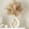Lvases Snuggle Hollow Ceramic