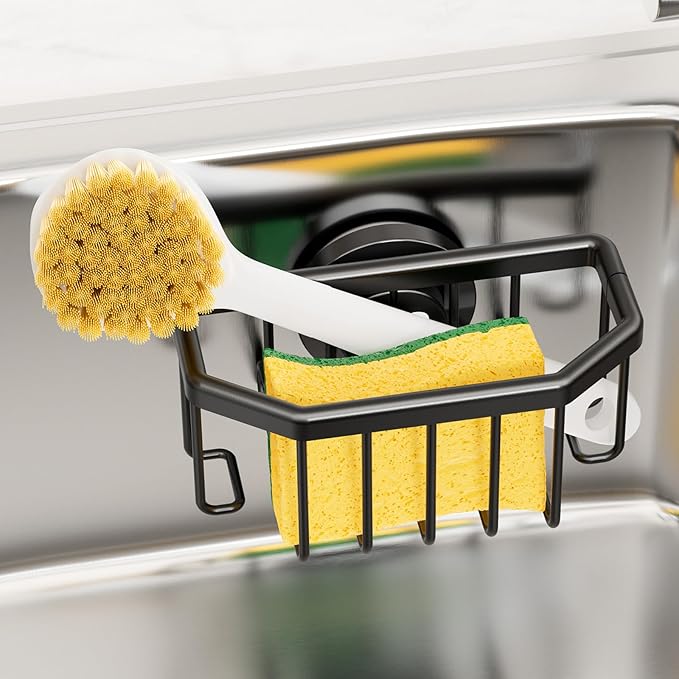 TAILI Sponge Holder