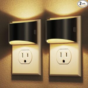 DORESshop LED Night Light