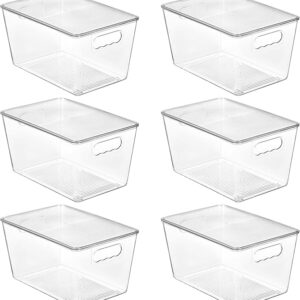 Vtopmart 6 Pack